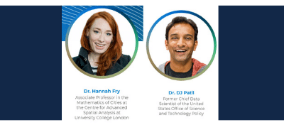 Hannah Fry DJ Patil 400 x 176